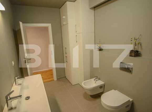 Casa de închiriat 4 camere Gruia - 77558CI | BLITZ Cluj-Napoca | Poza16