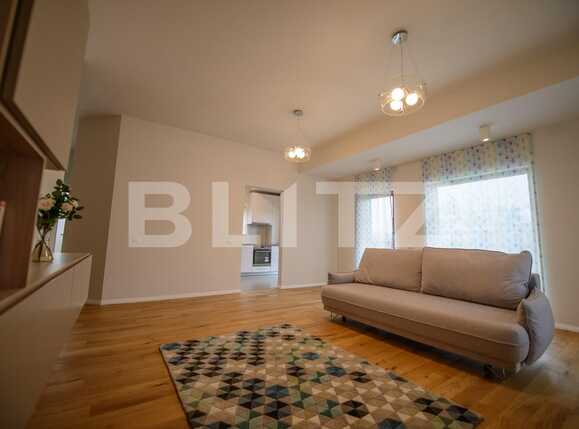 Casa de închiriat 4 camere Gruia - 77558CI | BLITZ Cluj-Napoca | Poza3
