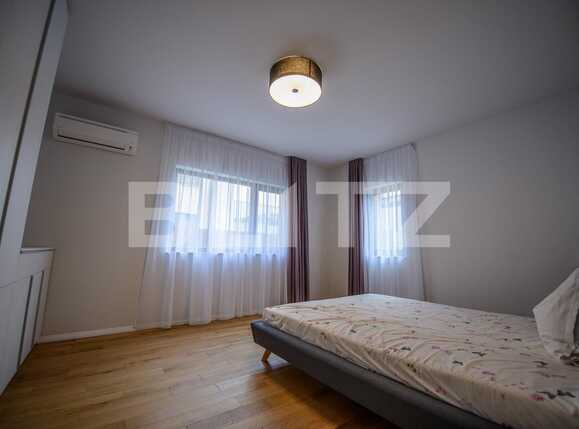 Casa de închiriat 4 camere Gruia - 77558CI | BLITZ Cluj-Napoca | Poza7