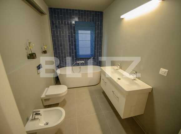 Casa de închiriat 4 camere Gruia - 77558CI | BLITZ Cluj-Napoca | Poza14