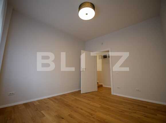 Casa de închiriat 4 camere Gruia - 77558CI | BLITZ Cluj-Napoca | Poza11