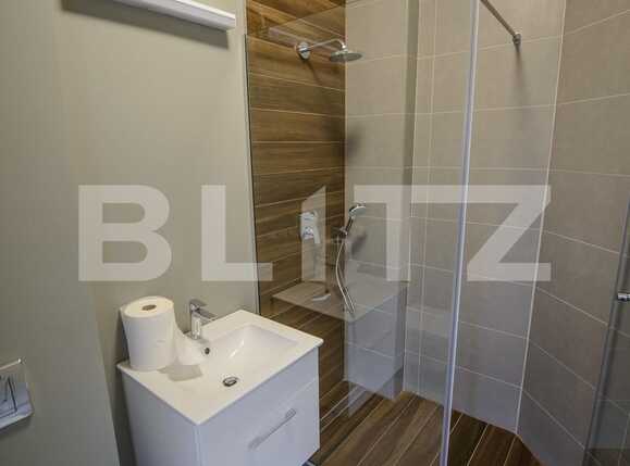 Casa de închiriat 4 camere Gruia - 77558CI | BLITZ Cluj-Napoca | Poza15