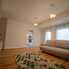 Casa de închiriat 4 camere Gruia - 77558CI - Poza 1 din 16 | BLITZ Cluj-Napoca | Poza3