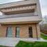 Casa de închiriat 4 camere Gruia - 77558CI - Poza 1 din 16 | BLITZ Cluj-Napoca | Poza1