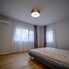 Casa de închiriat 4 camere Gruia - 77558CI - Poza 1 din 16 | BLITZ Cluj-Napoca | Poza7