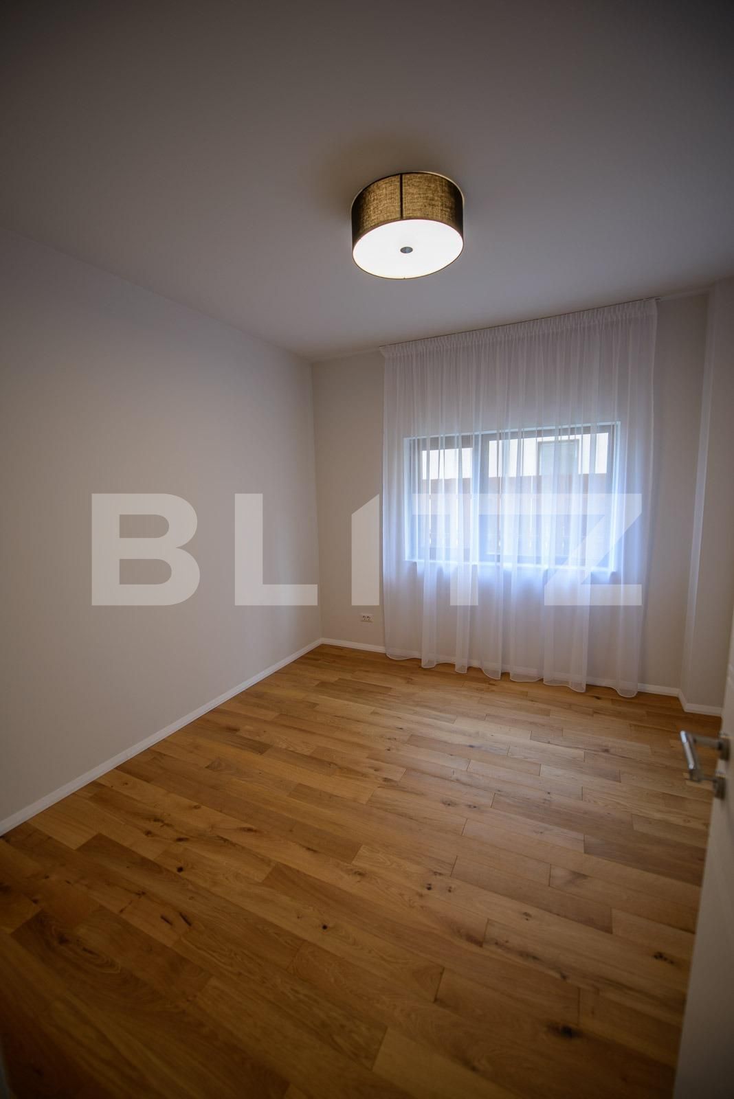 Casa de închiriat 4 camere Gruia - 77558CI | BLITZ Cluj-Napoca | Poza9