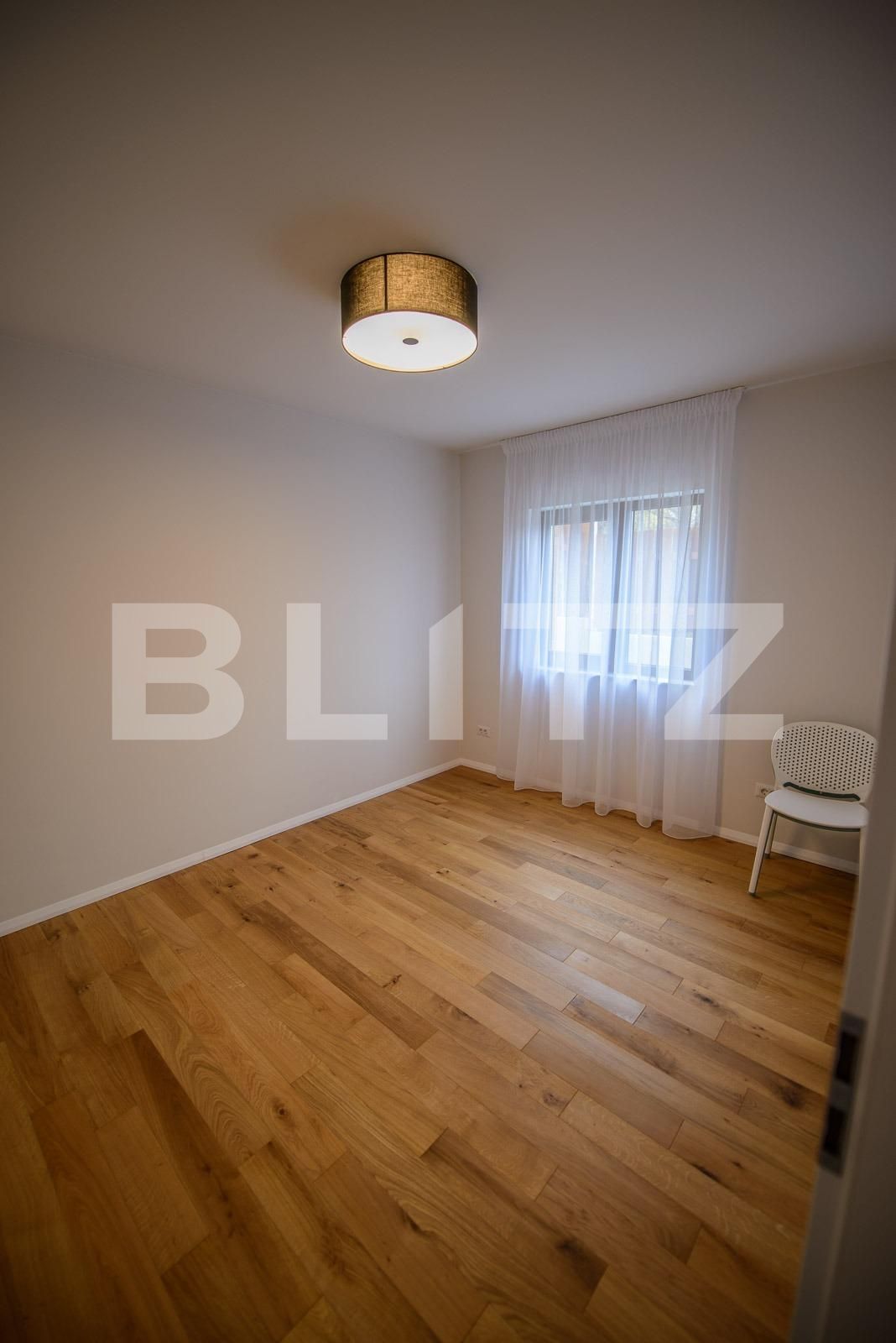 Casa de închiriat 4 camere Gruia - 77558CI | BLITZ Cluj-Napoca | Poza10