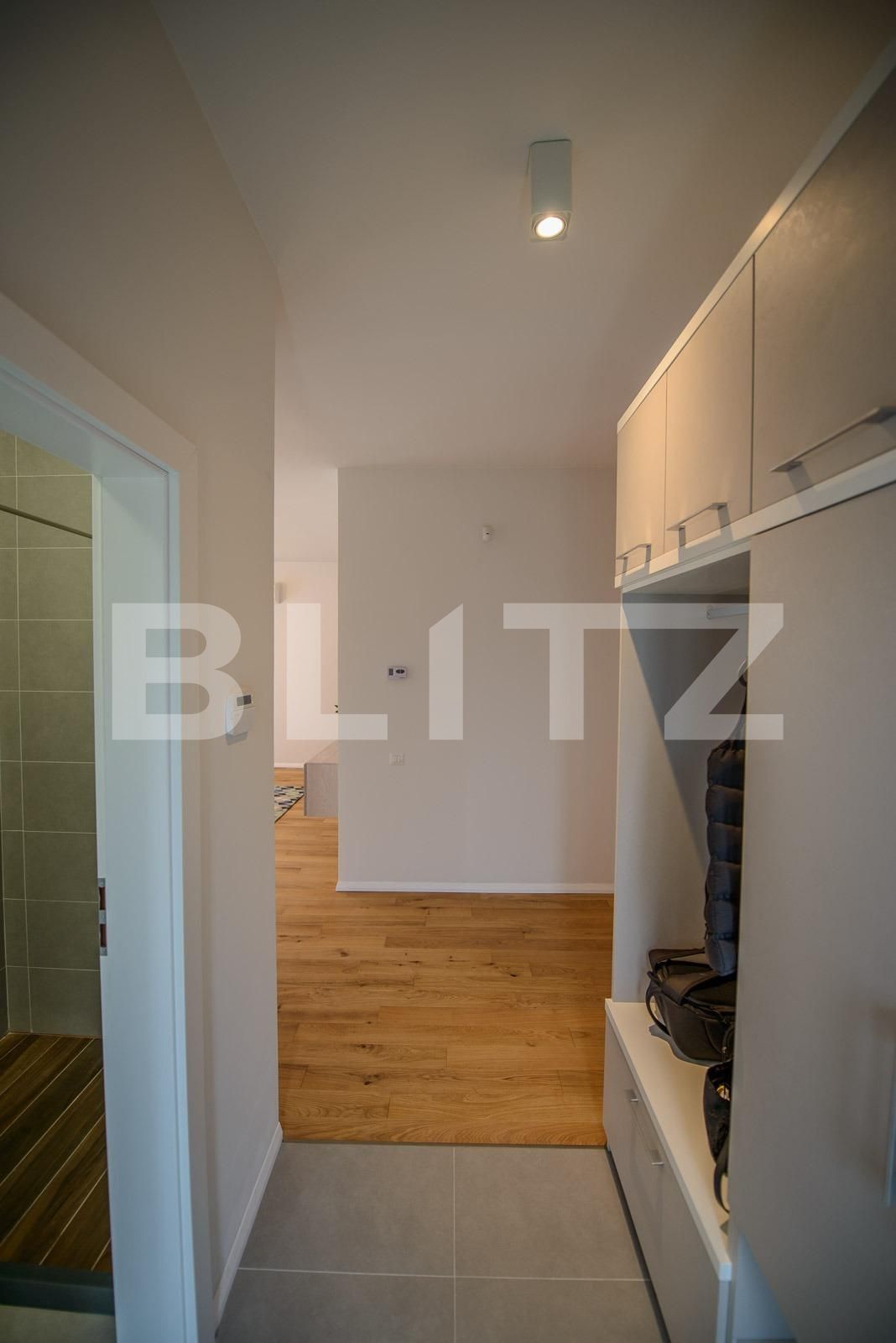 Casa de închiriat 4 camere Gruia - 77558CI | BLITZ Cluj-Napoca | Poza13