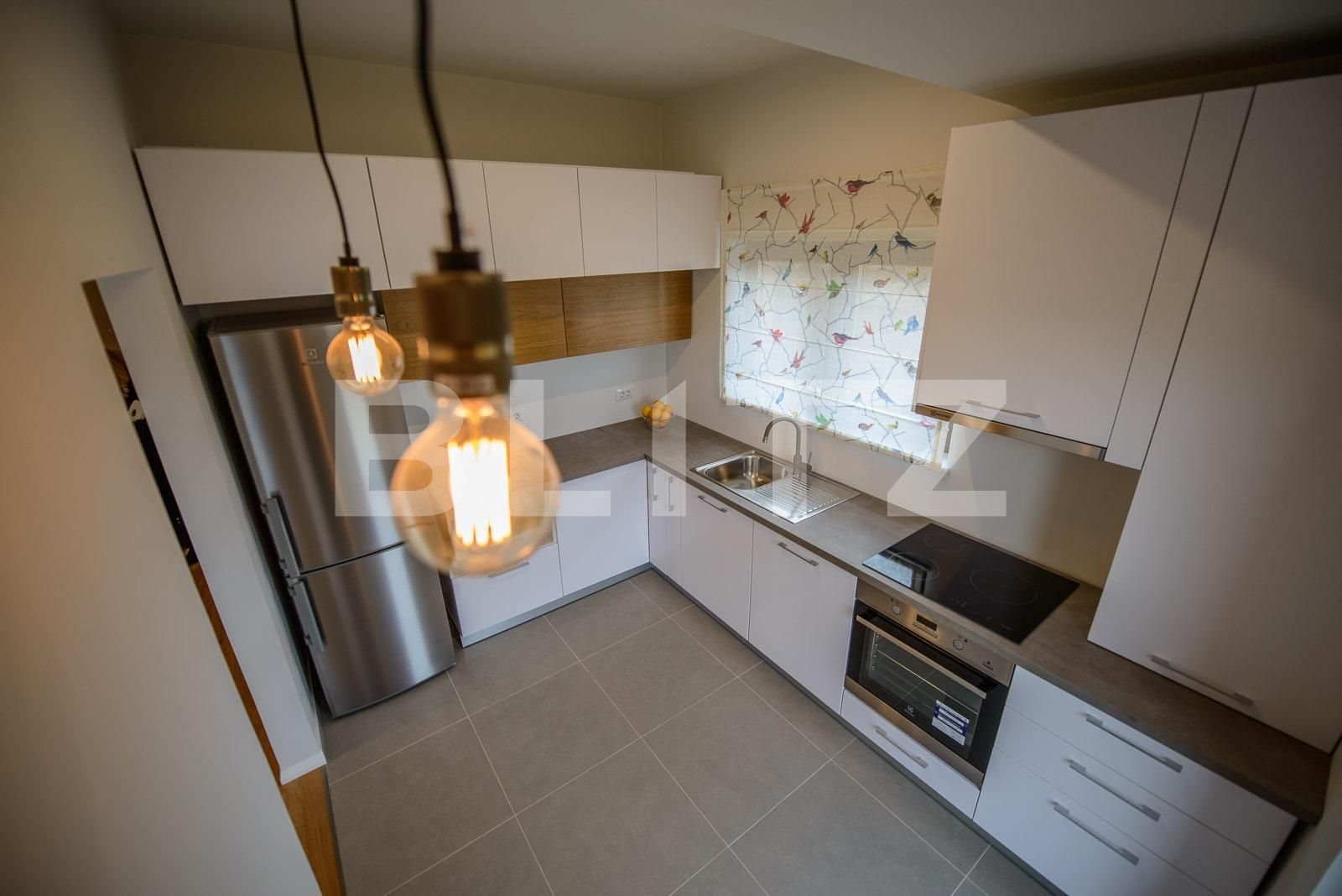 Casa de închiriat 4 camere Gruia - 77558CI | BLITZ Cluj-Napoca | Poza5