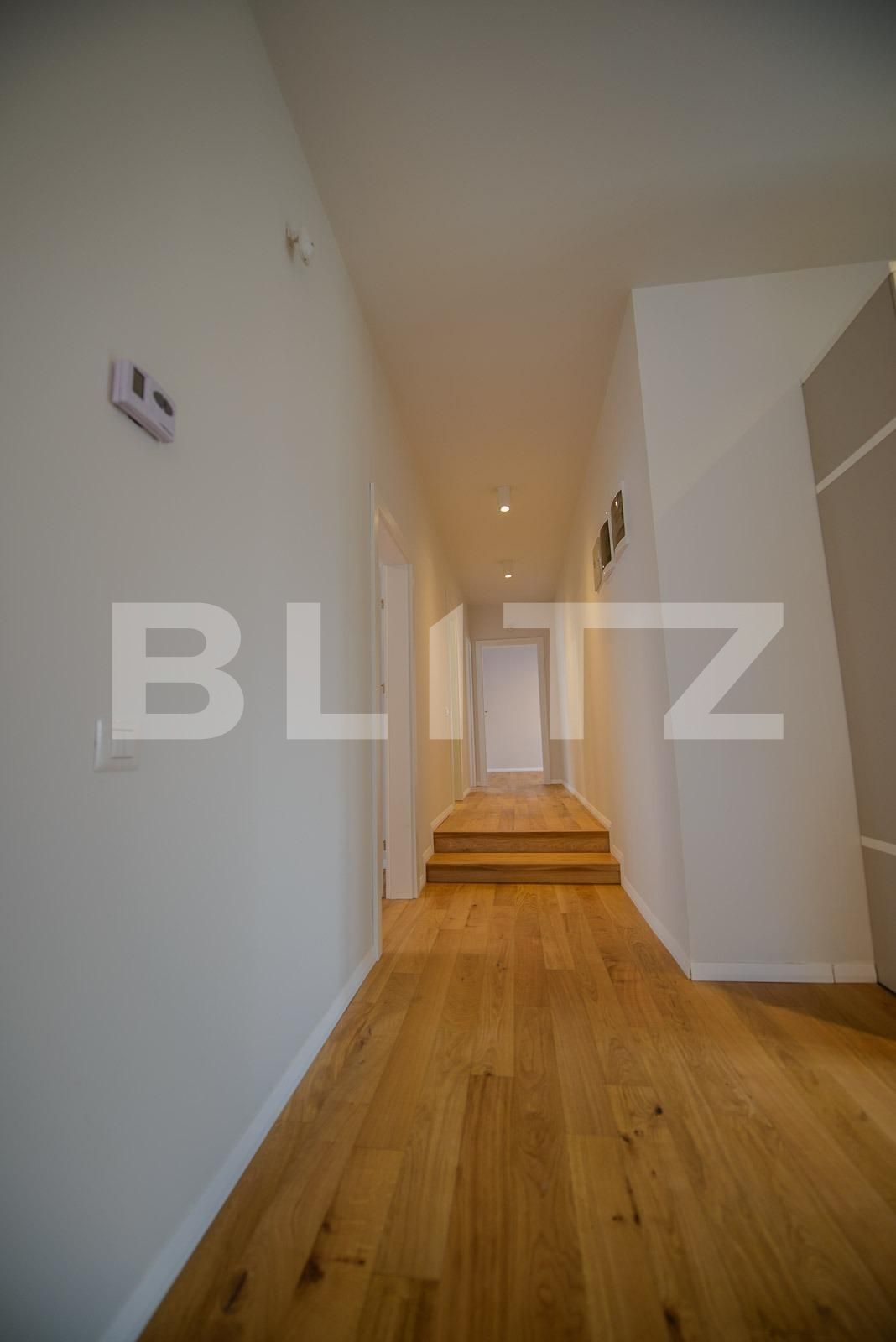 Casa de închiriat 4 camere Gruia - 77558CI | BLITZ Cluj-Napoca | Poza12