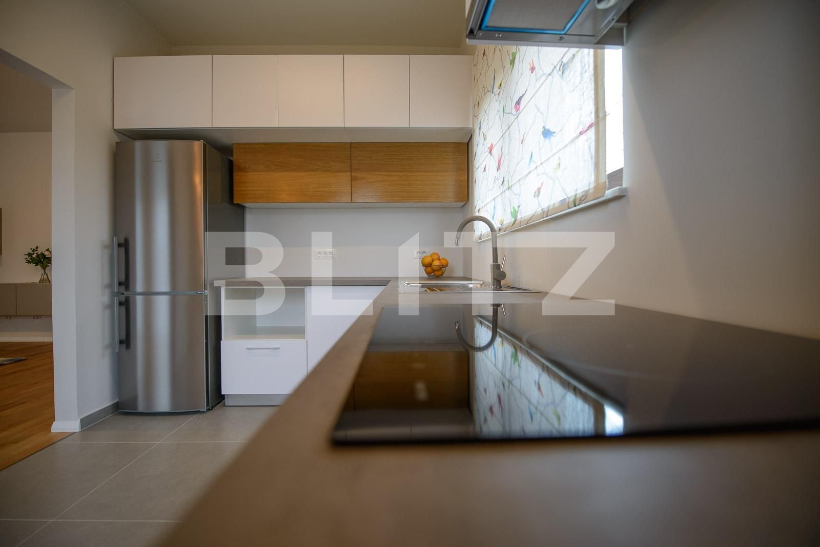 Casa de închiriat 4 camere Gruia - 77558CI | BLITZ Cluj-Napoca | Poza6