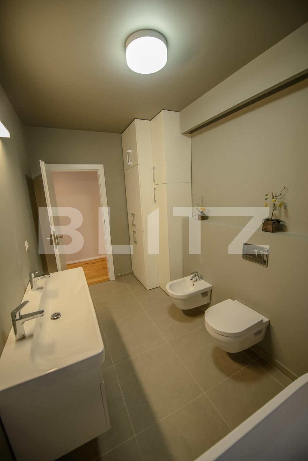 Casa de închiriat 4 camere Gruia - 77558CI | BLITZ Cluj-Napoca | Poza16