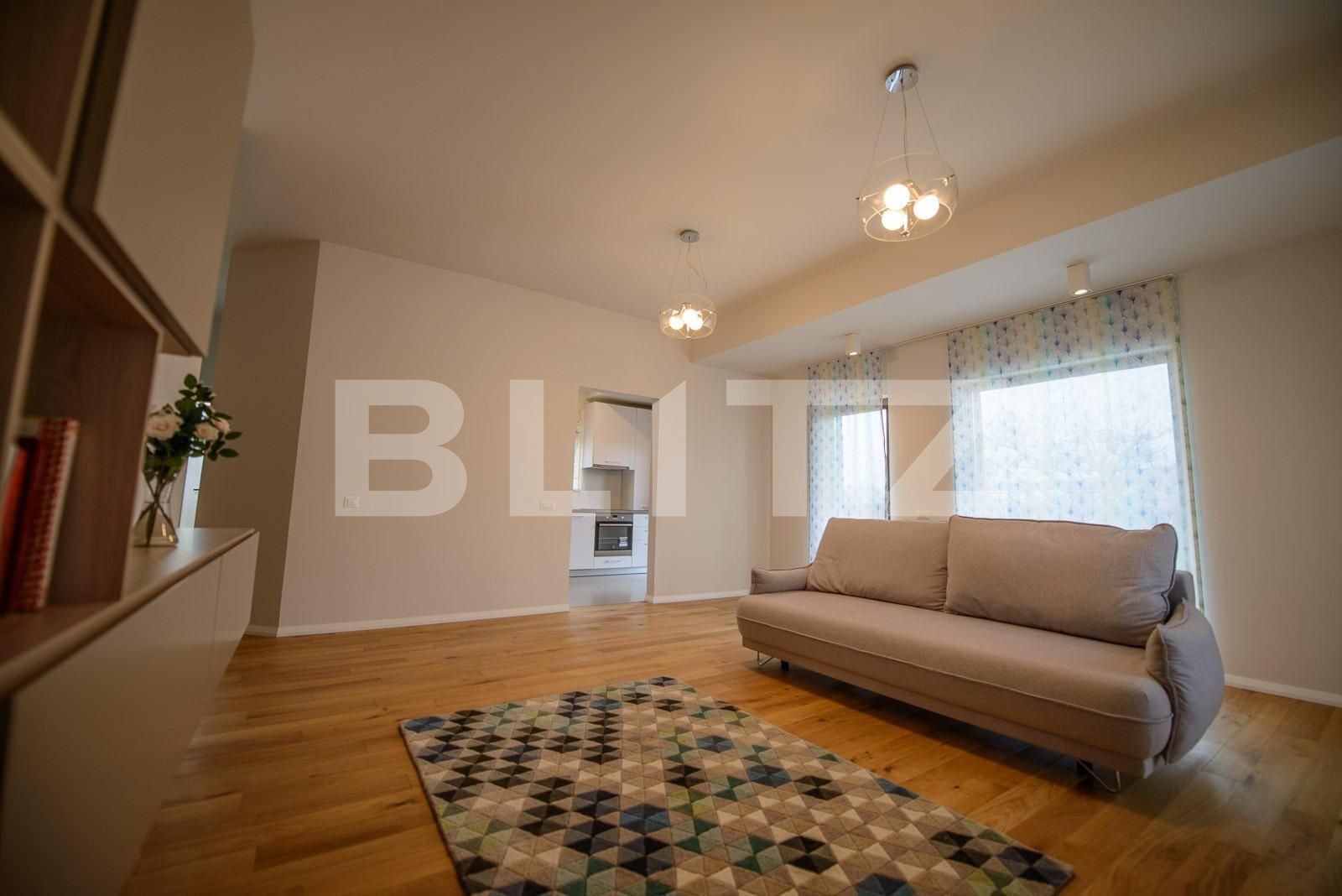 Casa de închiriat 4 camere Gruia - 77558CI | BLITZ Cluj-Napoca | Poza3