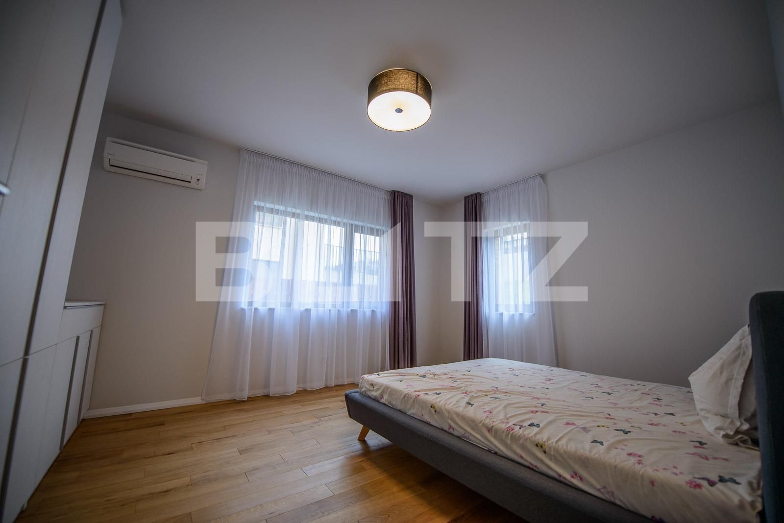 Casa de închiriat 4 camere Gruia - 77558CI | BLITZ Cluj-Napoca | Poza7