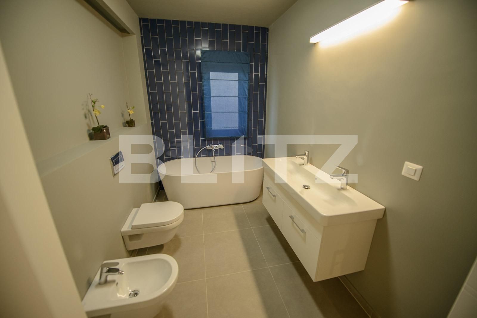 Casa de închiriat 4 camere Gruia - 77558CI | BLITZ Cluj-Napoca | Poza14