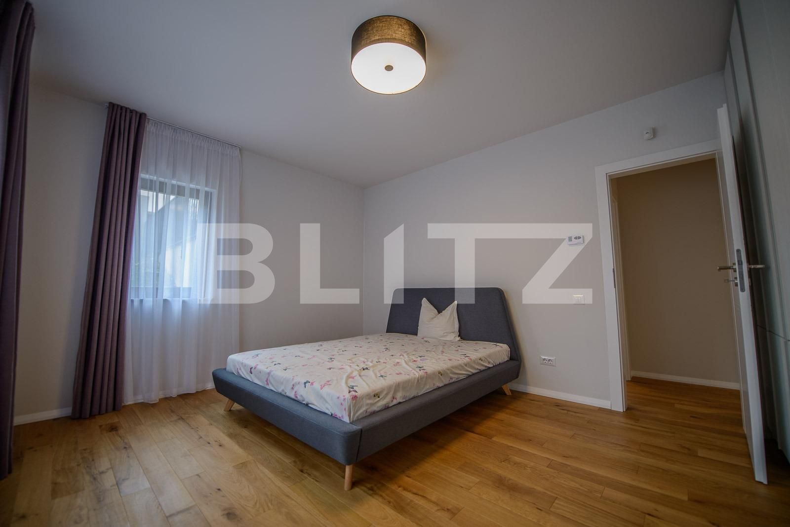 Casa de închiriat 4 camere Gruia - 77558CI | BLITZ Cluj-Napoca | Poza8