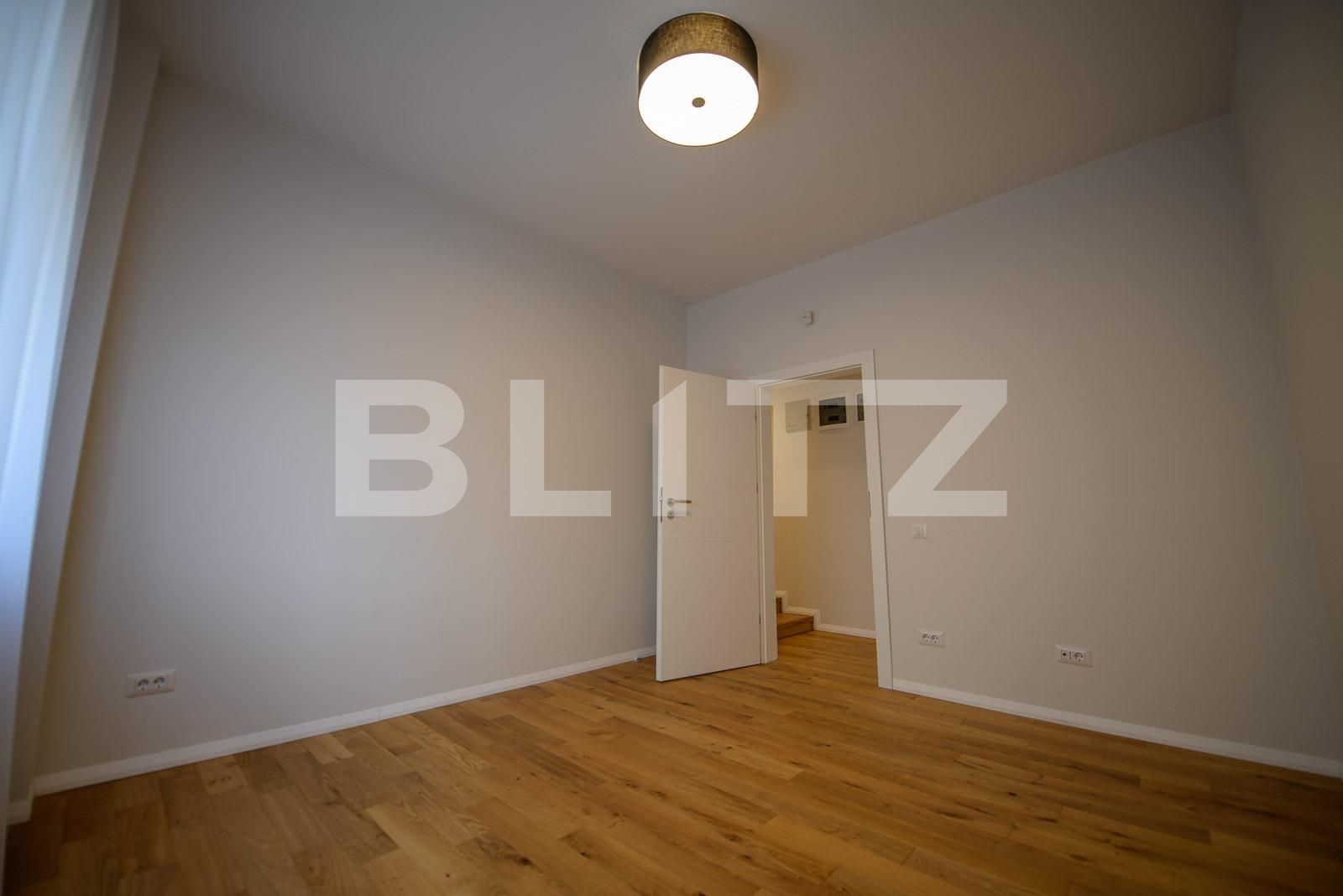 Casa de închiriat 4 camere Gruia - 77558CI | BLITZ Cluj-Napoca | Poza11