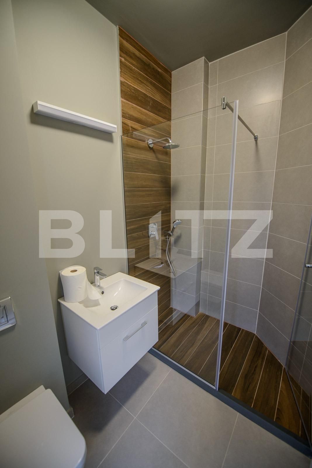 Casa de închiriat 4 camere Gruia - 77558CI | BLITZ Cluj-Napoca | Poza15