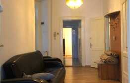  Apartament de 4 camere, 144 mp, pet friendly, zona Piata Unirii