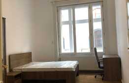  Apartament de 4 camere, 144 mp, pet friendly, zona Piata Unirii