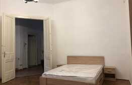  Apartament de 4 camere, 144 mp, pet friendly, zona Piata Unirii