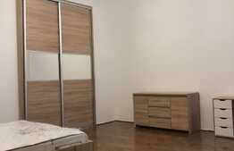  Apartament de 4 camere, 144 mp, pet friendly, zona Piata Unirii