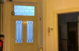  Apartament de 4 camere, 144 mp, pet friendly, zona Piata Unirii