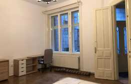  Apartament de 4 camere, 144 mp, pet friendly, zona Piata Unirii