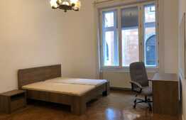  Apartament de 4 camere, 144 mp, pet friendly, zona Piata Unirii