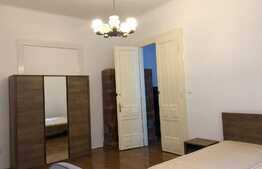  Apartament de 4 camere, 144 mp, pet friendly, zona Piata Unirii