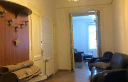  Apartament de 4 camere, 144 mp, pet friendly, zona Piata Unirii