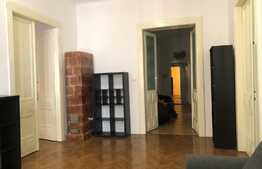  Apartament de 4 camere, 144 mp, pet friendly, zona Piata Unirii