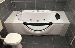  Apartament de 4 camere, 144 mp, pet friendly, zona Piata Unirii