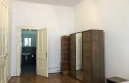  Apartament de 4 camere, 144 mp, pet friendly, zona Piata Unirii