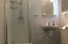  Apartament de 4 camere, 144 mp, pet friendly, zona Piata Unirii