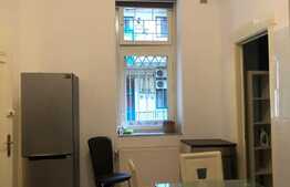  Apartament de 4 camere, 144 mp, pet friendly, zona Piata Unirii