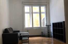  Apartament de 4 camere, 144 mp, pet friendly, zona Piata Unirii