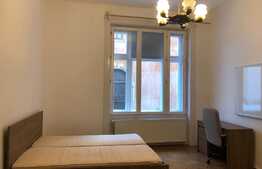  Apartament de 4 camere, 144 mp, pet friendly, zona Piata Unirii