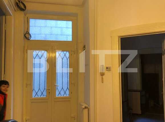 Apartament de închiriat 4 camere Central - 77559AI | BLITZ Cluj-Napoca | Poza13