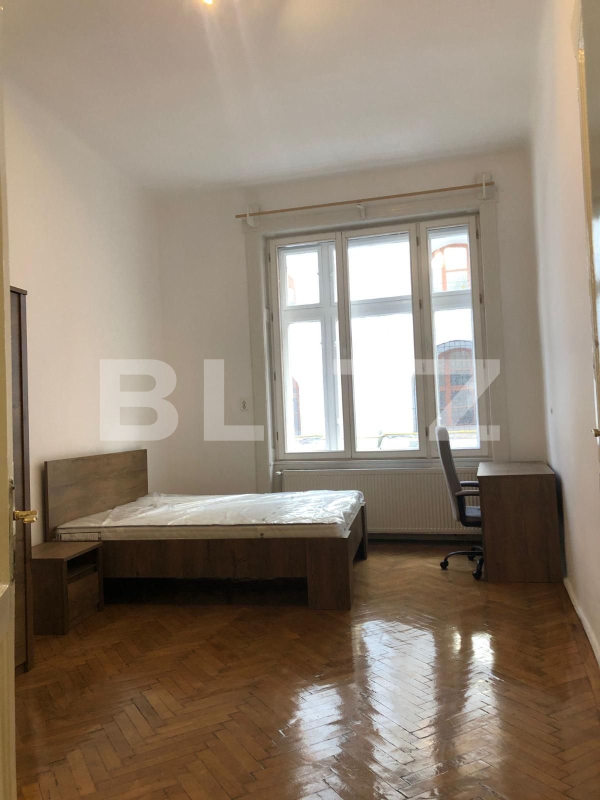 Apartament de închiriat 4 camere Central - 77559AI | BLITZ Cluj-Napoca | Poza8