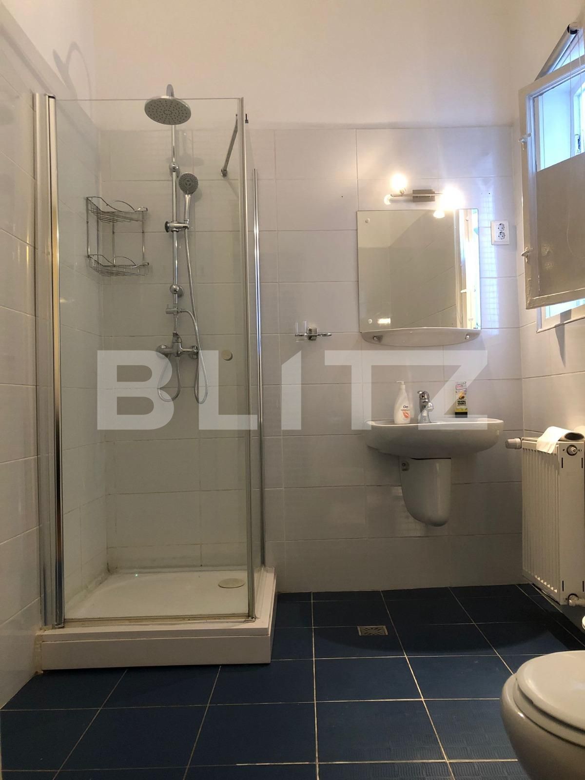Apartament de închiriat 4 camere Central - 77559AI | BLITZ Cluj-Napoca | Poza17