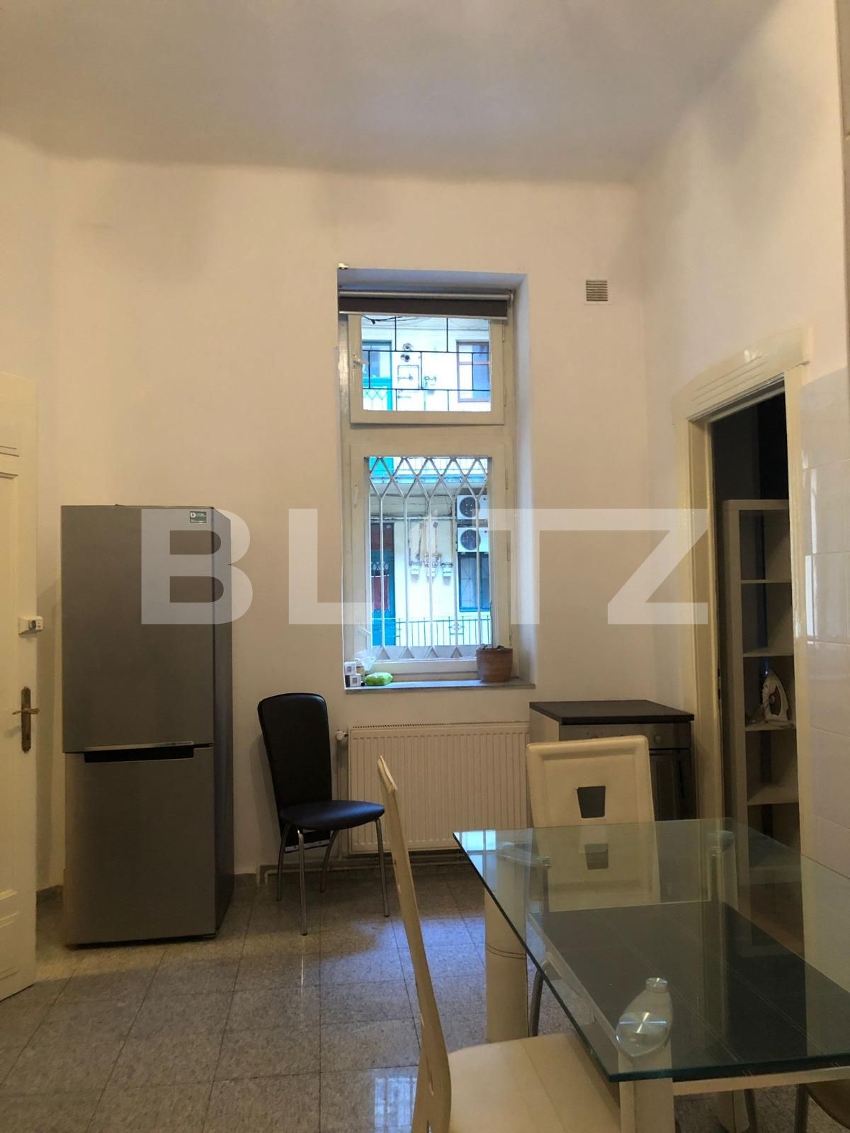 Apartament de închiriat 4 camere Central - 77559AI | BLITZ Cluj-Napoca | Poza15