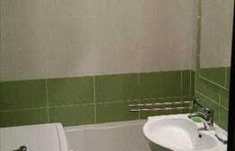 1 camera, 30 mp, mobilat modern, la prima inchiriere, zona Casa Piratilor