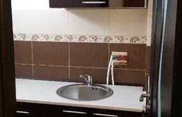 1 camera, 30 mp, mobilat modern, la prima inchiriere, zona Casa Piratilor