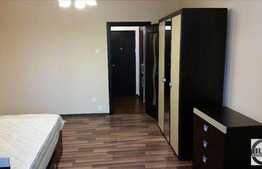 1 camera, 30 mp, mobilat modern, la prima inchiriere, zona Casa Piratilor