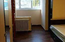 1 camera, 30 mp, mobilat modern, la prima inchiriere, zona Casa Piratilor