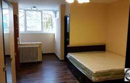 1 camera, 30 mp, mobilat modern, la prima inchiriere, zona Casa Piratilor