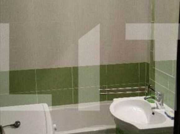 Garsonieră de închiriat Manastur - 7756AI | BLITZ Cluj-Napoca | Poza7