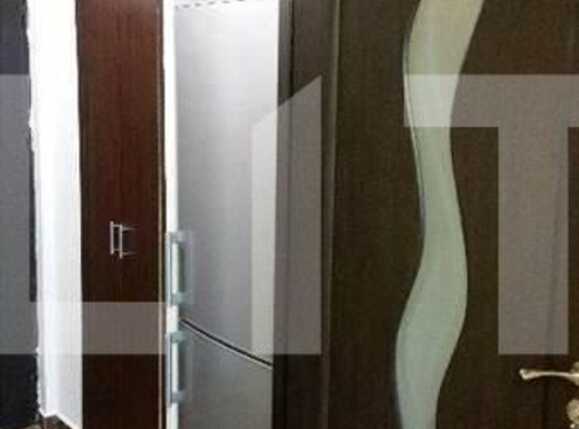 Garsonieră de închiriat Manastur - 7756AI | BLITZ Cluj-Napoca | Poza6