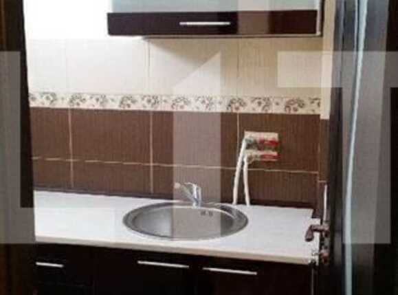 Garsonieră de închiriat Manastur - 7756AI | BLITZ Cluj-Napoca | Poza4